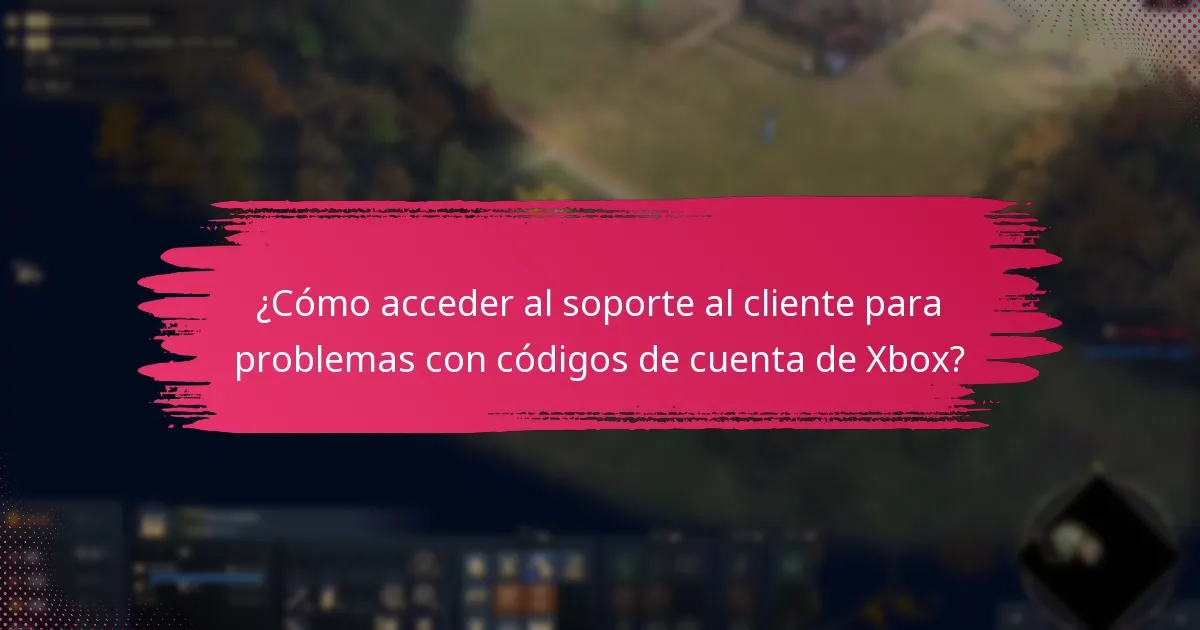 ¿Qué controles de seguridad están involucrados en el canje de códigos de cuenta de Xbox?