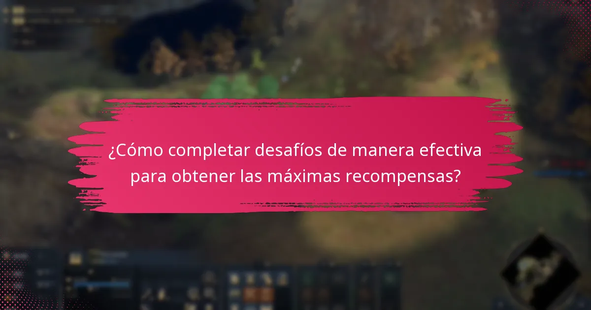 ¿Cómo funciona la moneda del juego en Age of Empires IV?