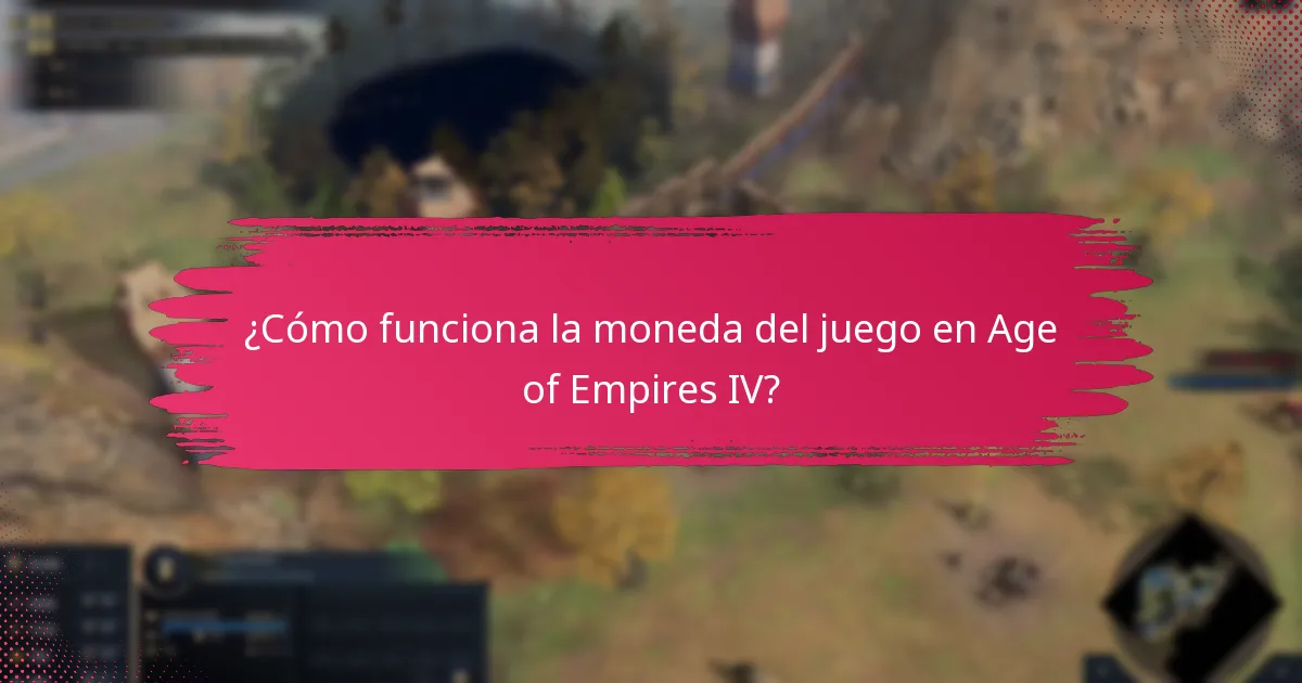 ¿Qué artículos adicionales se pueden obtener al completar desafíos?