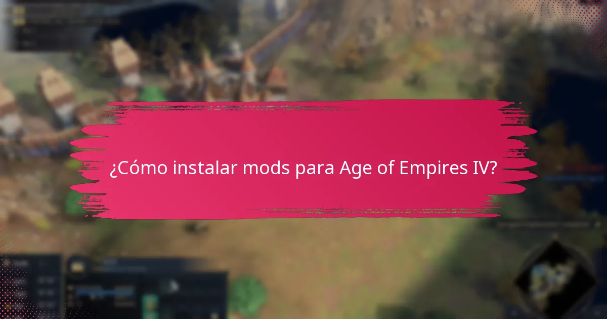 ¿Cómo participo en los Desafíos de Evento?