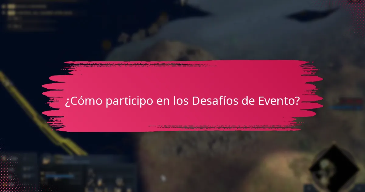 ¿Qué mods mejoran la jugabilidad en Age of Empires IV?