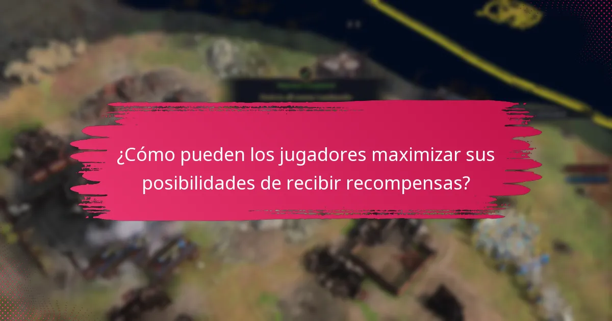 ¿Cómo afectan las variaciones regionales la distribución de las recompensas de los Desafíos de Eventos?