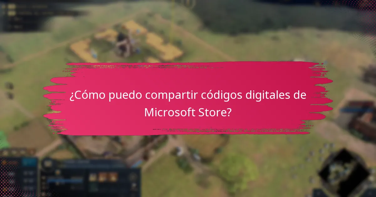 ¿Cuáles son los límites de descarga para los códigos redimidos?