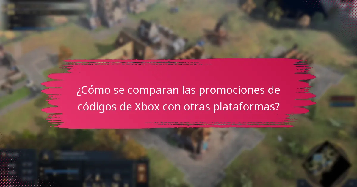 ¿Qué descuentos y promociones especiales están disponibles actualmente?