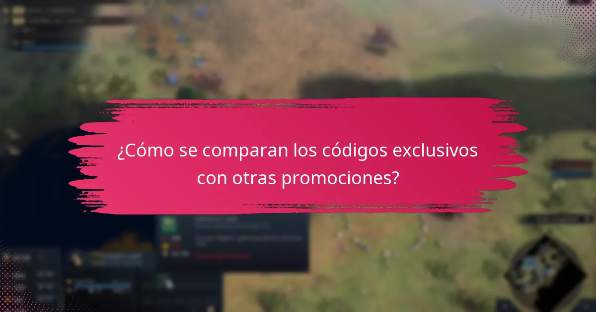 ¿Cómo puedo canjear códigos exclusivos de Microsoft Store?