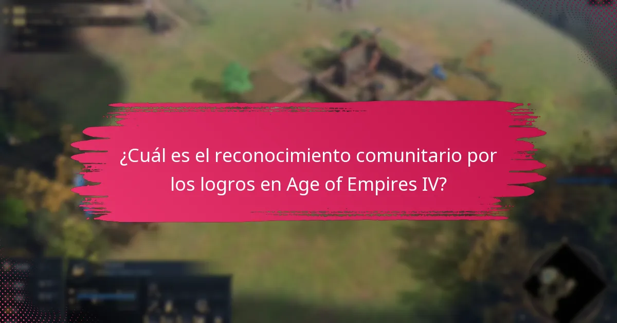 ¿Cómo se compara el sistema de recompensas de Age of Empires IV con versiones anteriores?