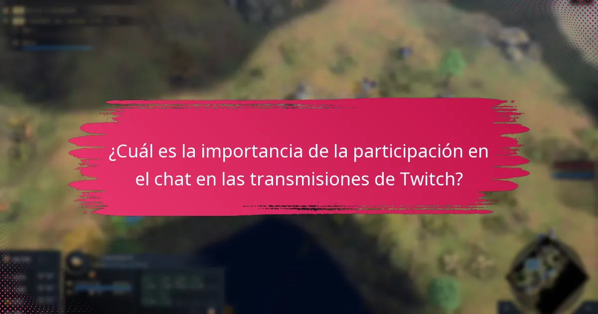 ¿Cómo se comparan los Twitch Drops con características similares en otras plataformas?