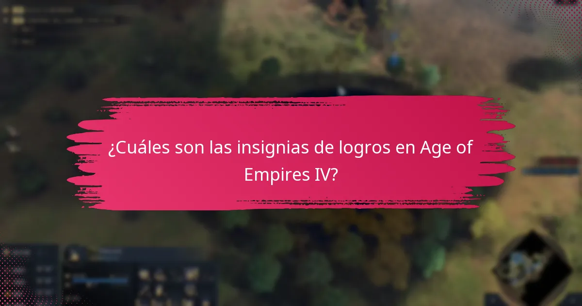 ¿Qué desafíos ofrecen las mejores recompensas en Age of Empires IV?