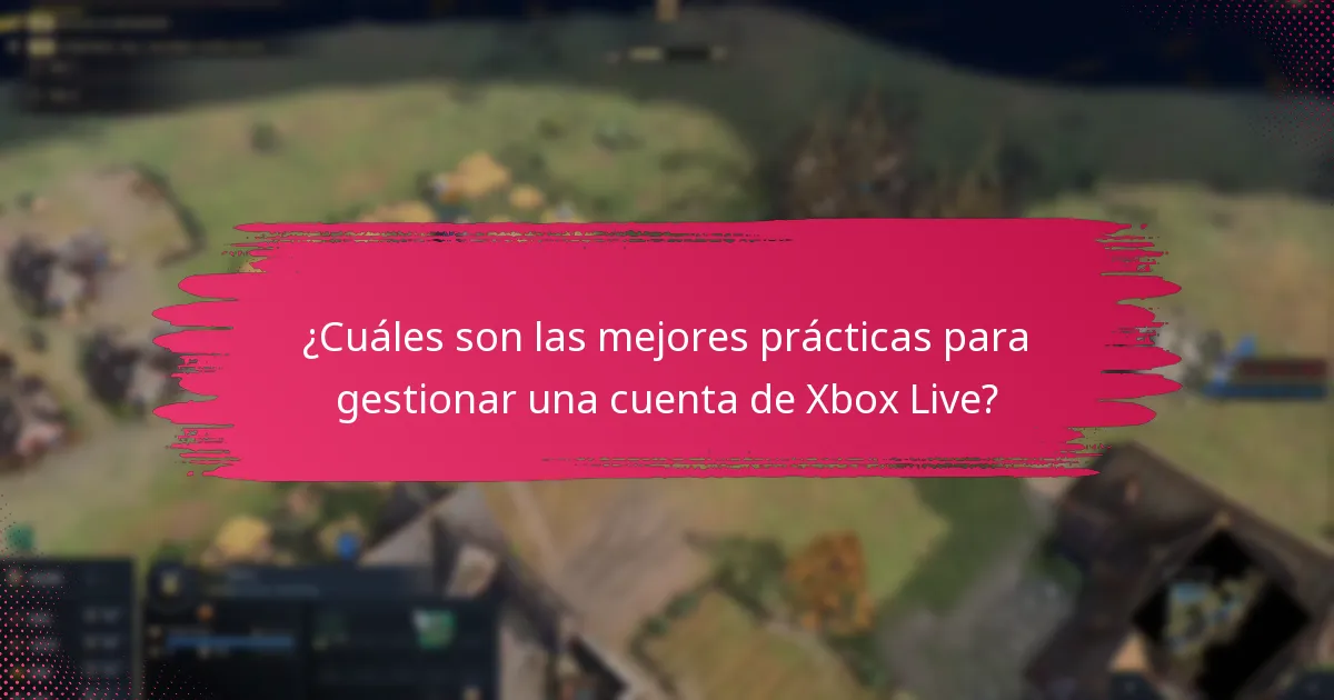 ¿Cómo canjeo códigos de Xbox Live?