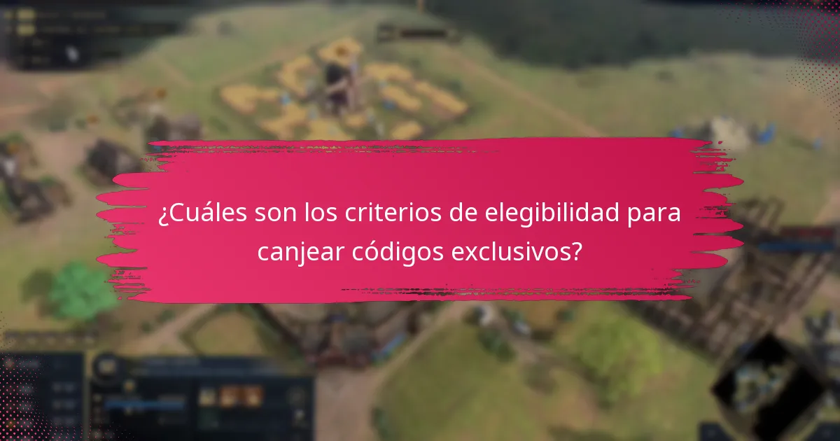 ¿Qué ofertas por tiempo limitado están disponibles actualmente?