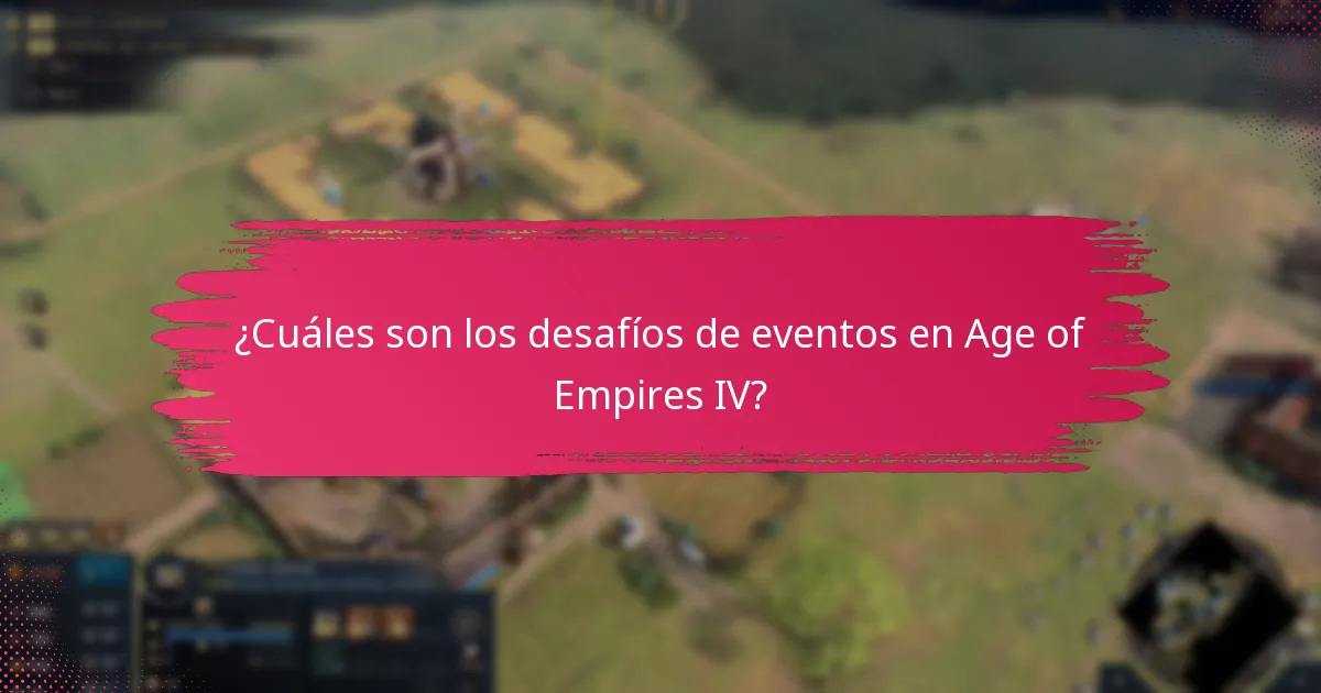 ¿Cómo pueden los jugadores ganar recompensas de los desafíos de eventos?