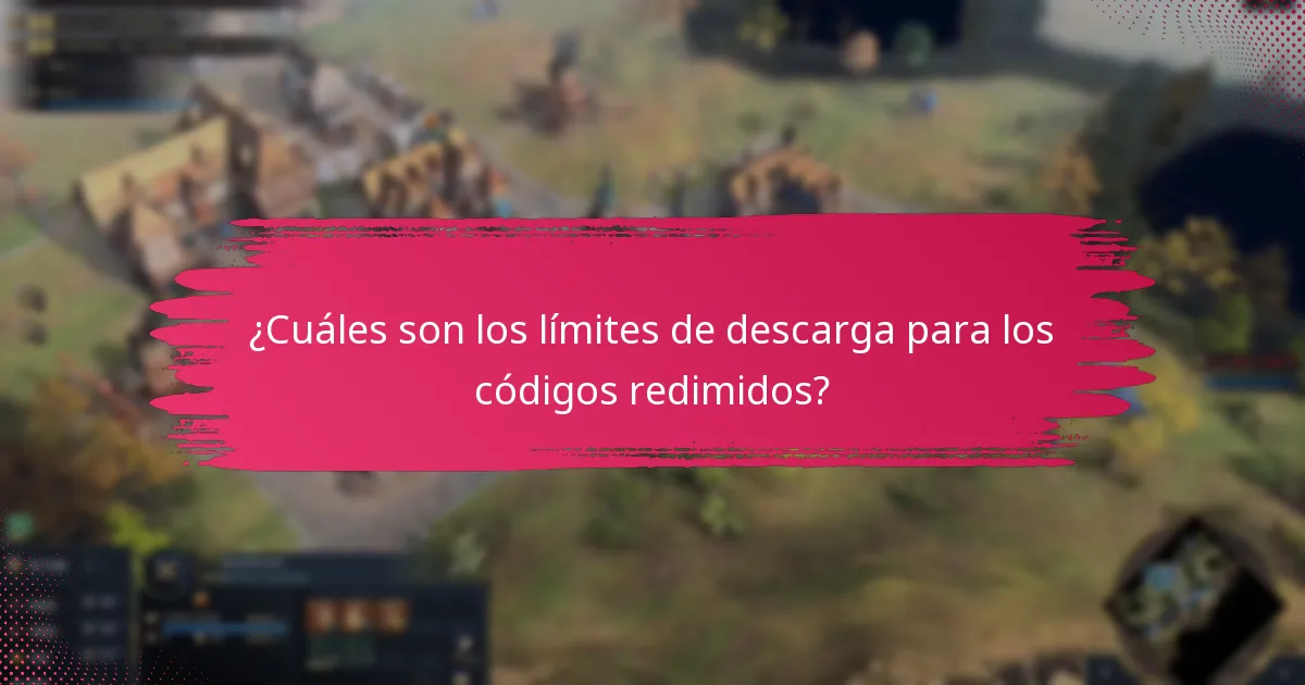 ¿Cómo puedo compartir códigos digitales de Microsoft Store?