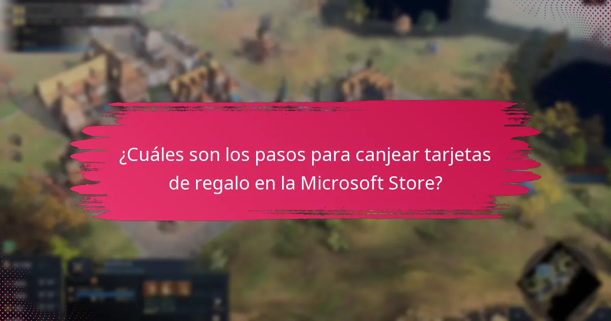 ¿Cómo afectan las restricciones regionales al canje de códigos?