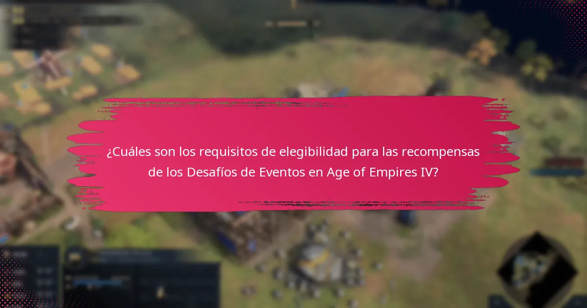 ¿Cómo pueden los jugadores maximizar sus posibilidades de recibir recompensas?