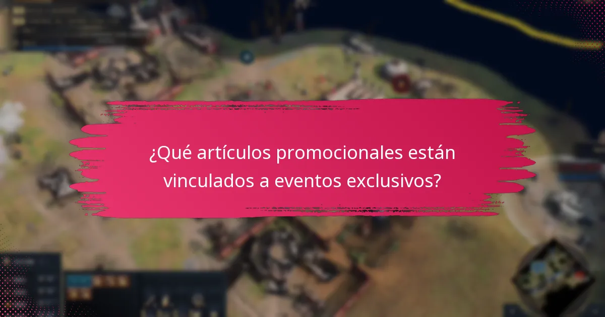 ¿Qué significa la disponibilidad limitada para las recompensas del evento?
