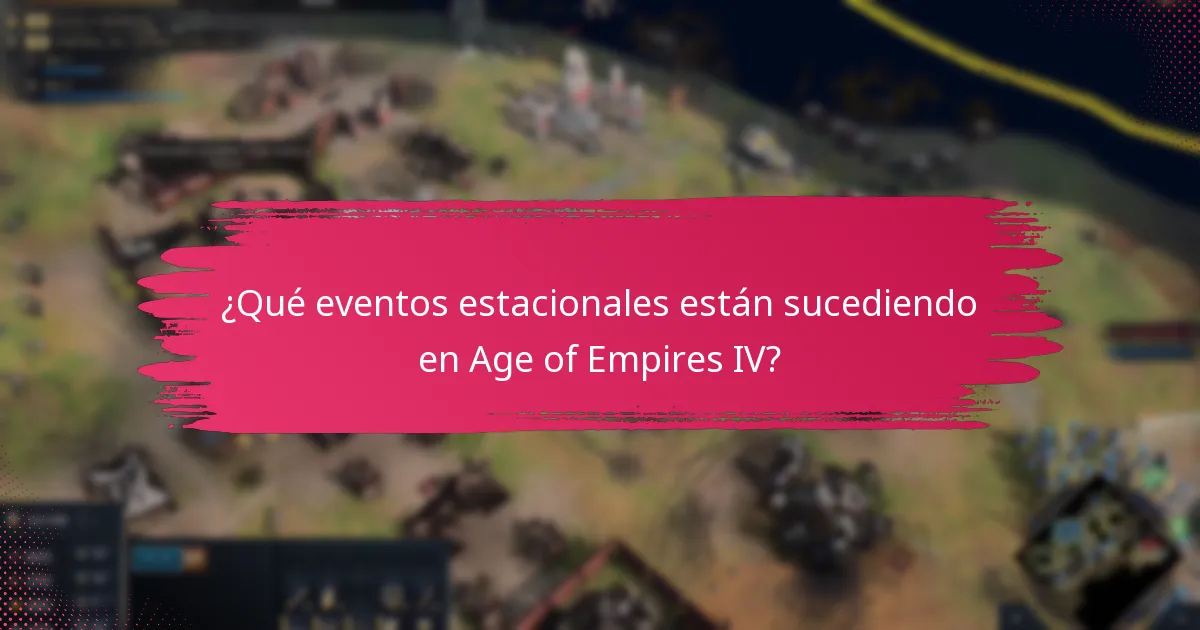 ¿Cuáles son los problemas comunes con el canje de códigos?