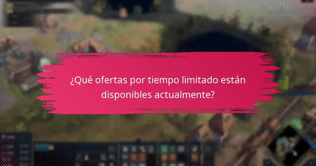 ¿Cómo se comparan los códigos exclusivos con otras promociones?